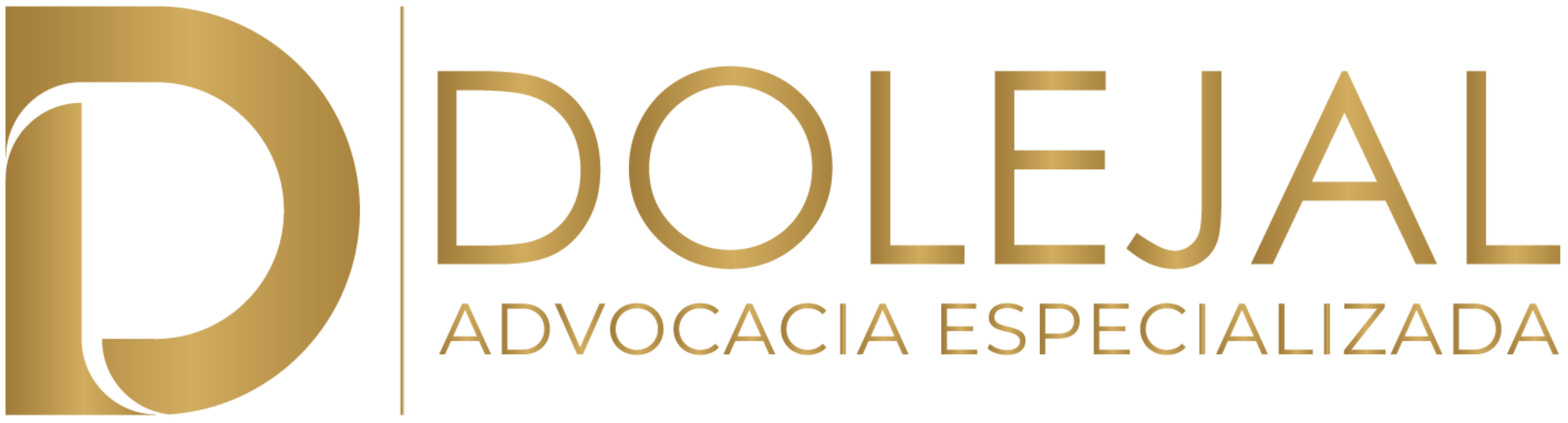 Dolejal Advocacia Especializada
